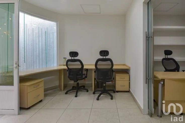 GRAN OPORTUNIDAD!! EN VENTA EDIFICIO EN COL. ROMA