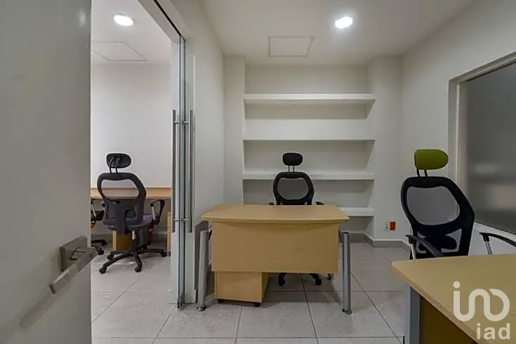 GRAN OPORTUNIDAD!! EN VENTA EDIFICIO EN COL. ROMA