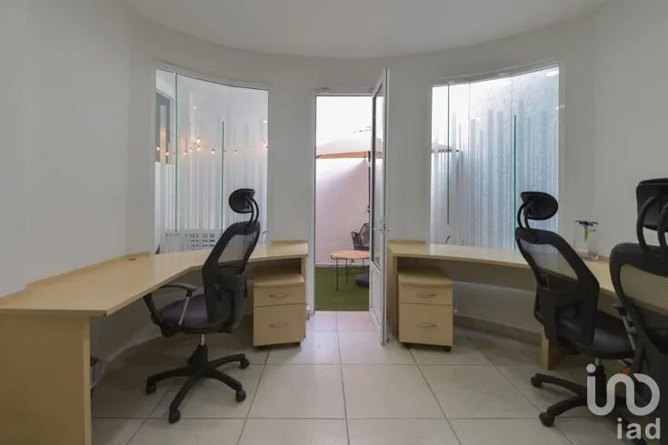 GRAN OPORTUNIDAD!! EN VENTA EDIFICIO EN COL. ROMA