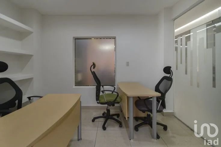 GRAN OPORTUNIDAD!! EN VENTA EDIFICIO EN COL. ROMA