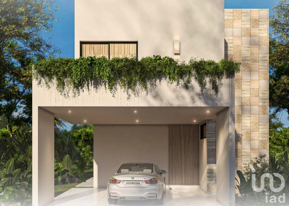 Casa modelo Isis en venta en Fraccionamiento Olympus, Mazatlán, Sinaloa. Casa modelo Isis en venta en Fraccionamiento Olympus, Mazatlán, Sinaloa.