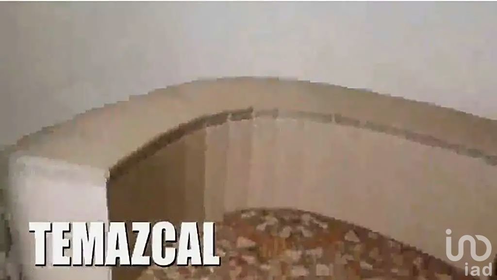 Sbr/ venta de increible casa en camino real cholula!!