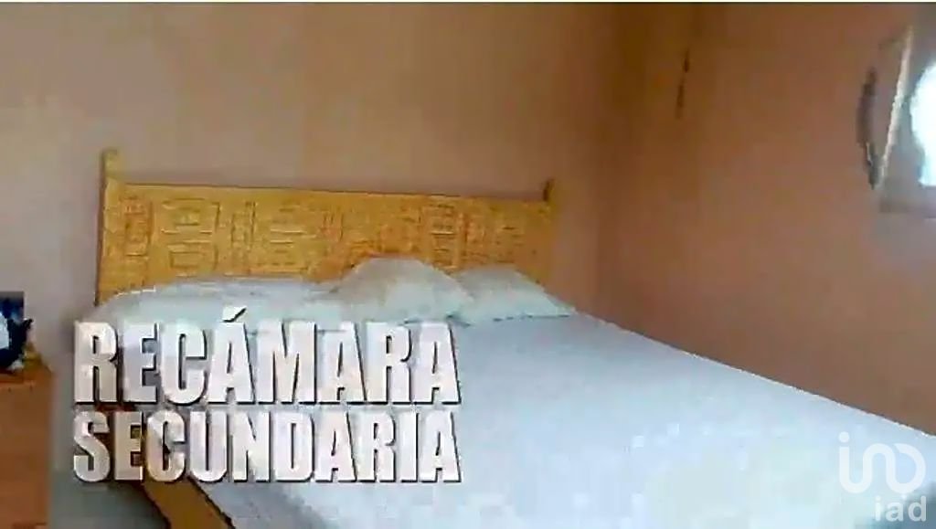 Sbr/ venta de increible casa en camino real cholula!!