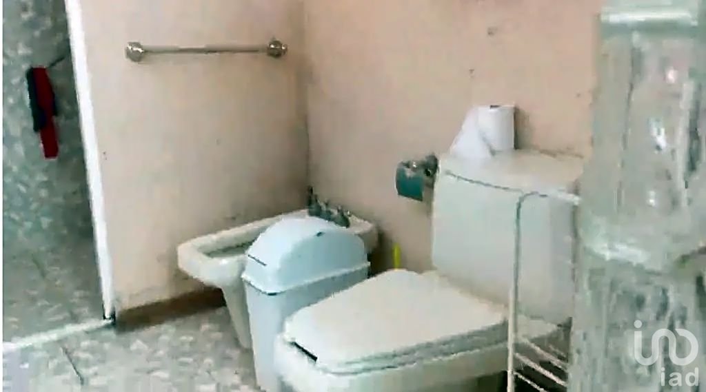 Sbr/ venta de increible casa en camino real cholula!!