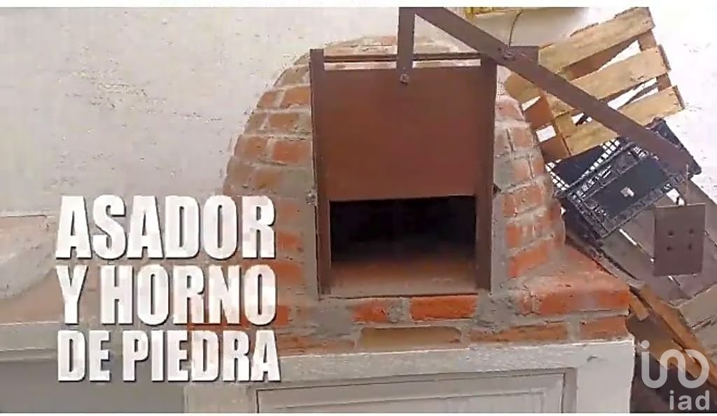 Sbr/ venta de increible casa en camino real cholula!!