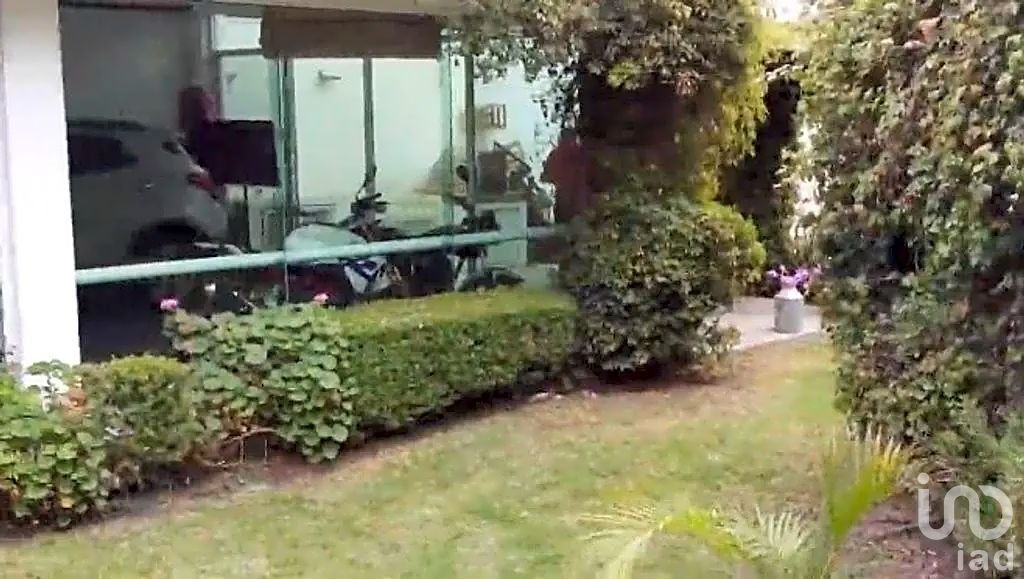 Sbr/ venta de increible casa en camino real cholula!!