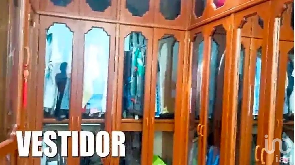 Sbr/ venta de increible casa en camino real cholula!!