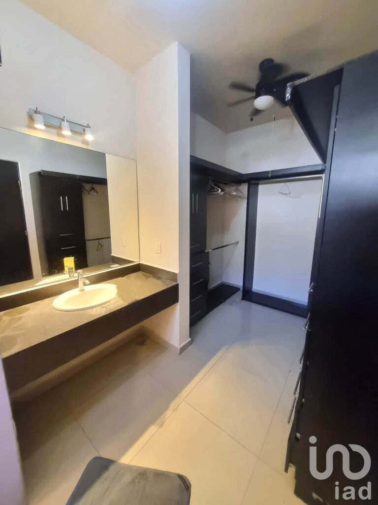 Casa en venta Paseo del Vergel, sur de Monterrey