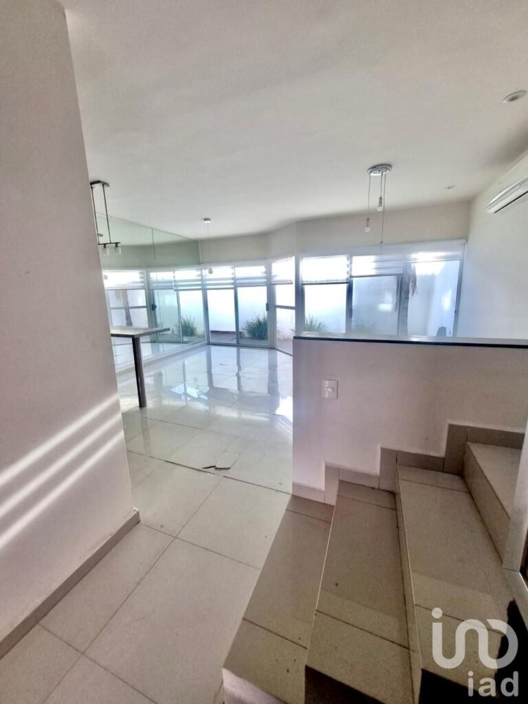 Casa en venta Paseo del Vergel, sur de Monterrey