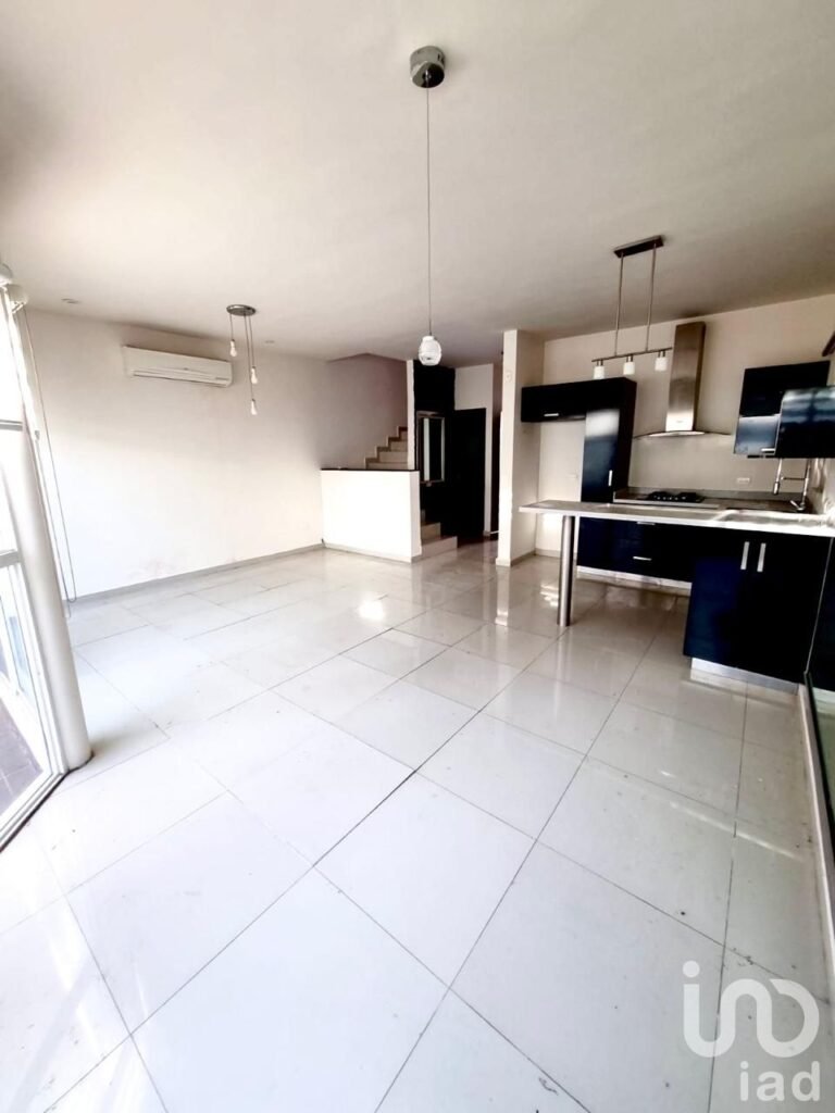 Casa en venta Paseo del Vergel, sur de Monterrey