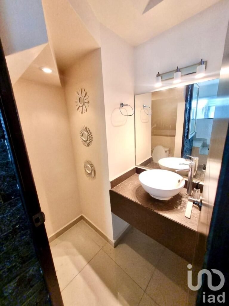 Casa en venta Paseo del Vergel, sur de Monterrey