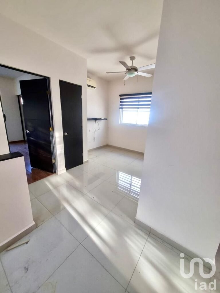 Casa en venta Paseo del Vergel, sur de Monterrey