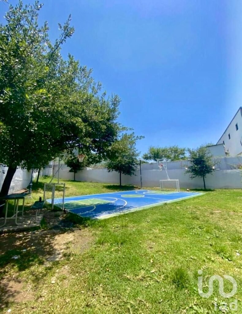 Casa en venta Paseo del Vergel, sur de Monterrey