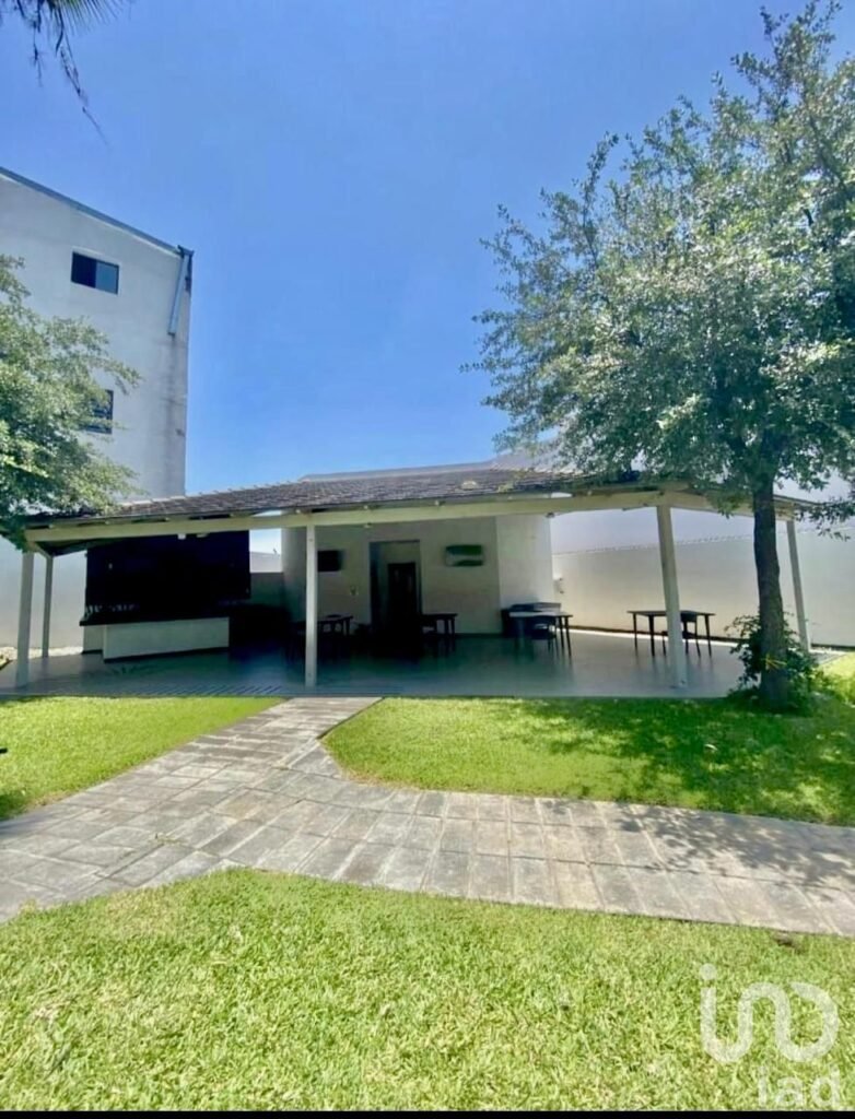 Casa en venta Paseo del Vergel, sur de Monterrey