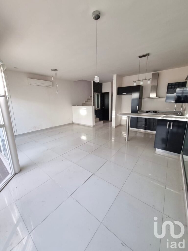 Casa en venta Paseo del Vergel, sur de Monterrey