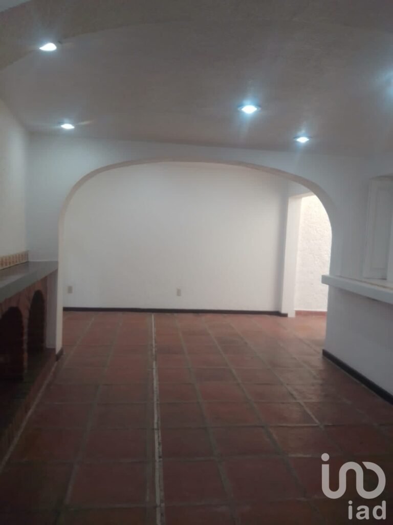 Se Renta Loft en Cerrada de Belisario Dominguez, col. del Carmen, Coyoacán, cdmx