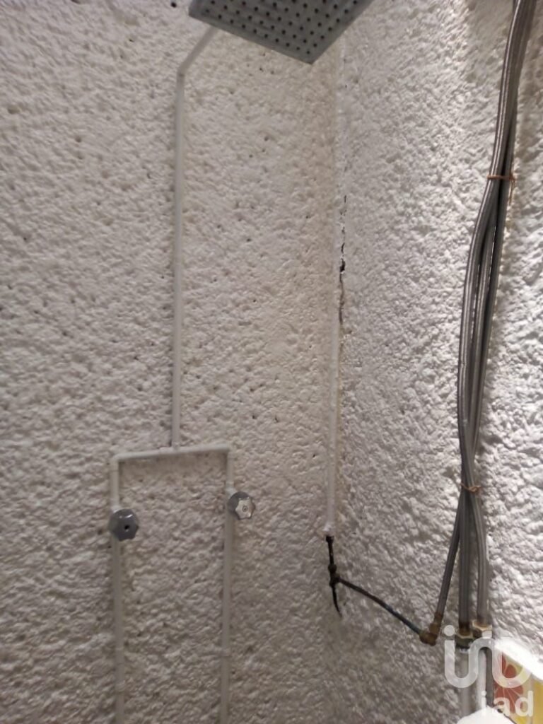 Se Renta Loft en Cerrada de Belisario Dominguez, col. del Carmen, Coyoacán, cdmx