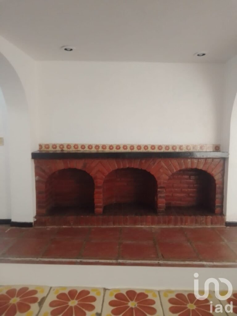 Se Renta Loft en Cerrada de Belisario Dominguez, col. del Carmen, Coyoacán, cdmx