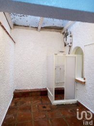 Se Renta Loft en Cerrada de Belisario Dominguez, col. del Carmen, Coyoacán, cdmx