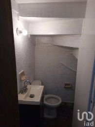 Se Renta Loft en Cerrada de Belisario Dominguez, col. del Carmen, Coyoacán, cdmx