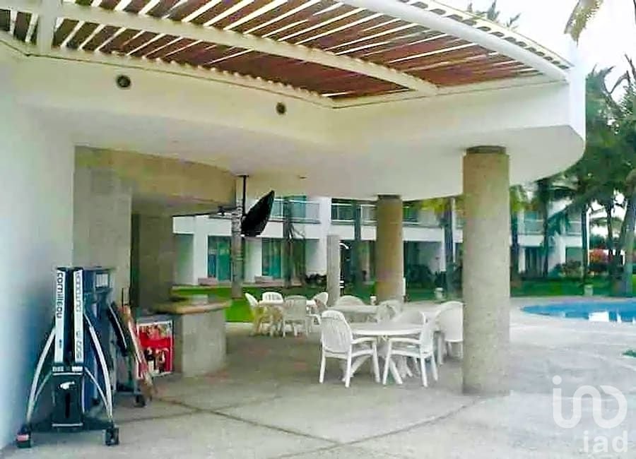 PH en venta en Acapulco