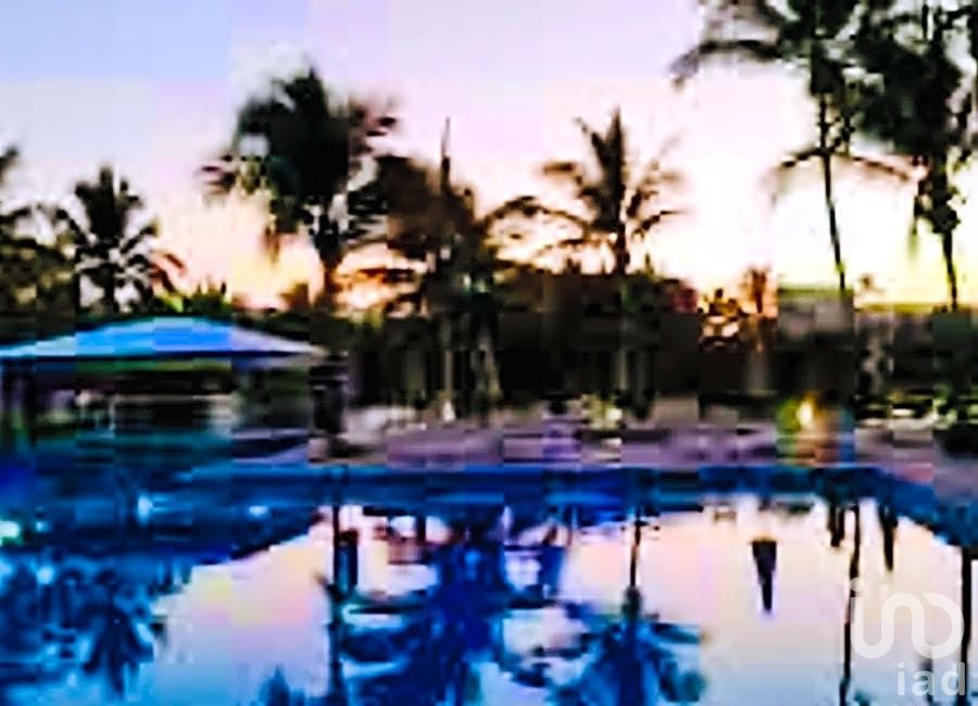 PH en venta en Acapulco