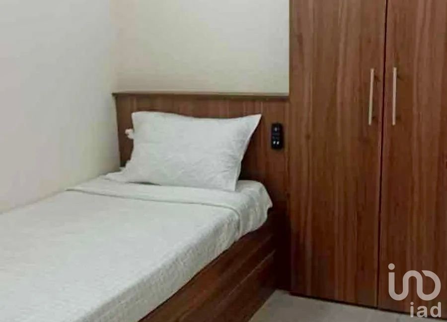 PH en venta en Acapulco