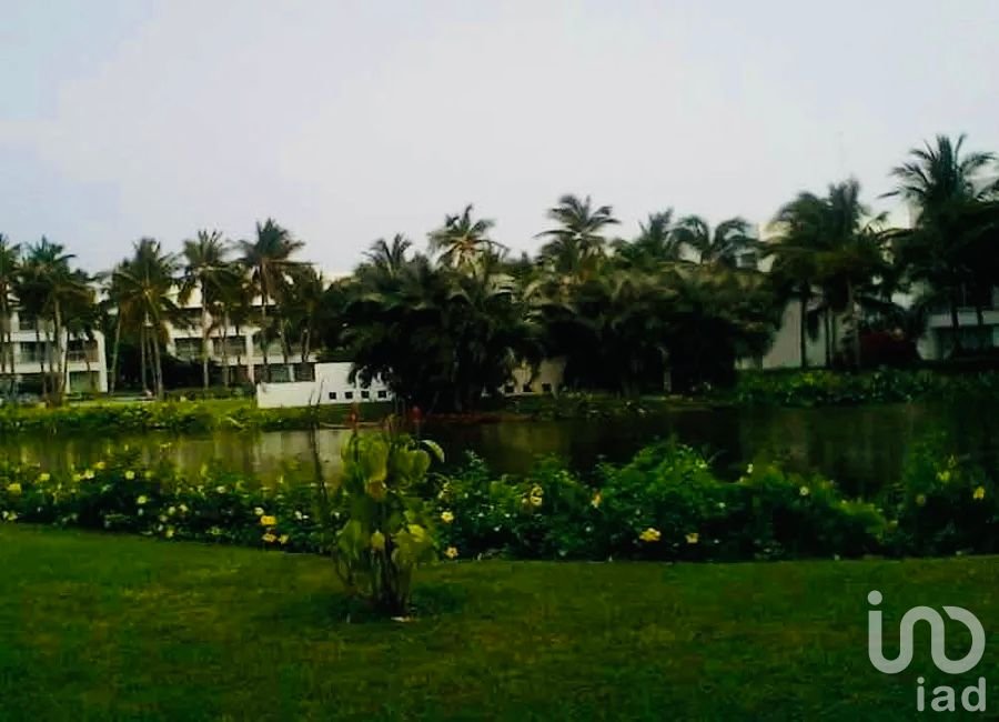 PH en venta en Acapulco