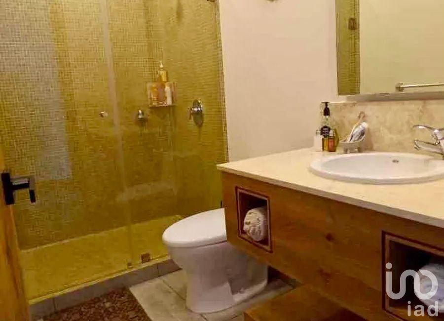 PH en venta en Acapulco