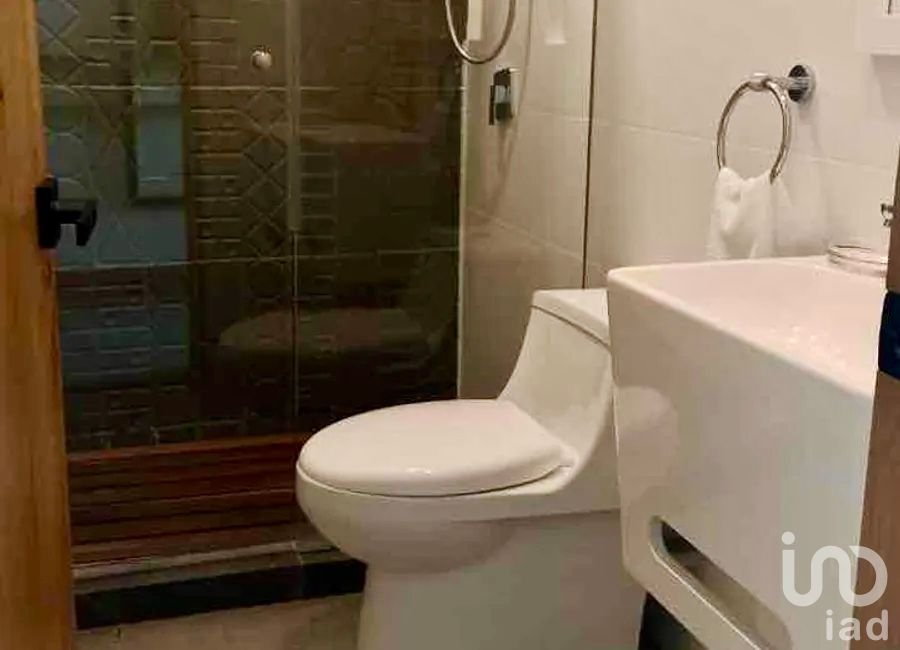 PH en venta en Acapulco