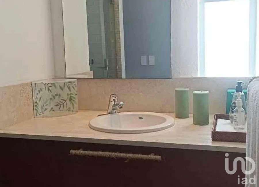 PH en venta en Acapulco