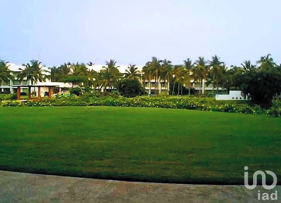 PH en venta en Acapulco