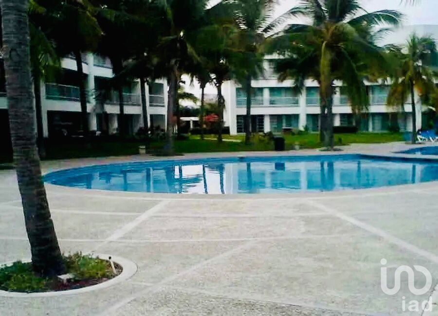 PH en venta en Acapulco