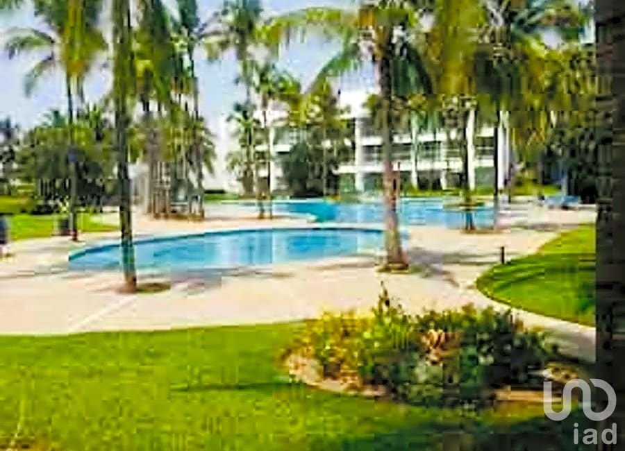 PH en venta en Acapulco