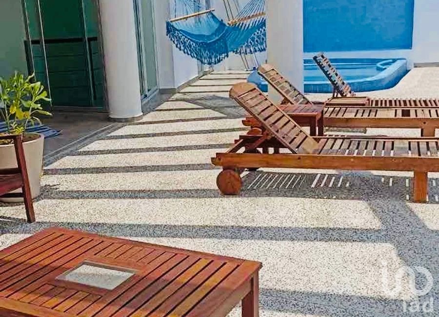 PH en venta en Acapulco - 2325427 departamentos en venta ph en venta en acapulco 286744