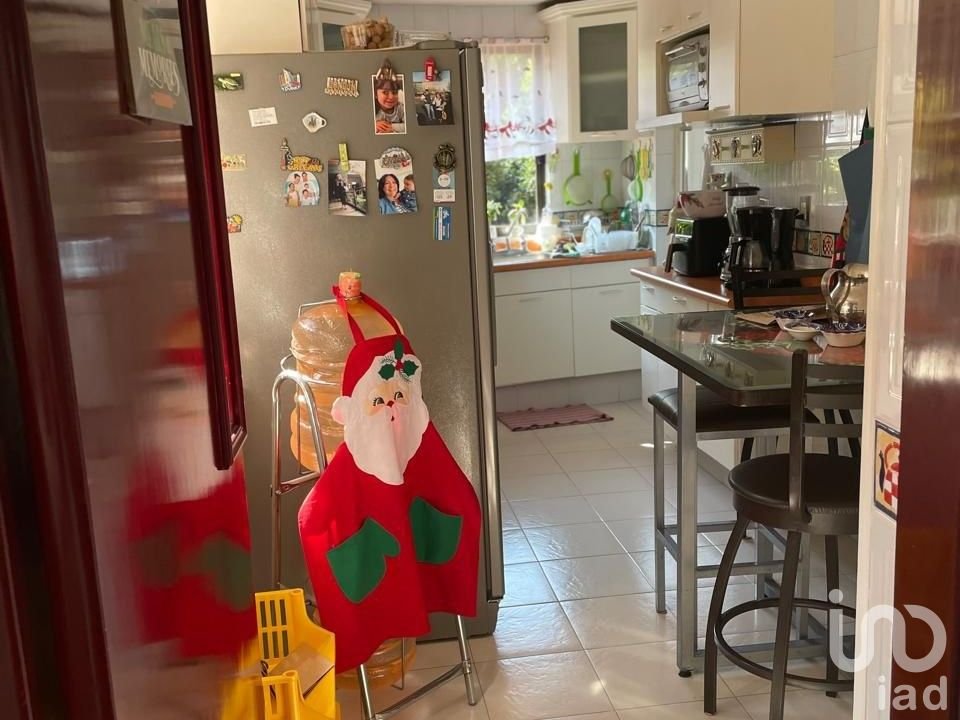 Departamento en Venta con doble terraza en Rancho Vista Hermosa, Coyoacán, CDMX