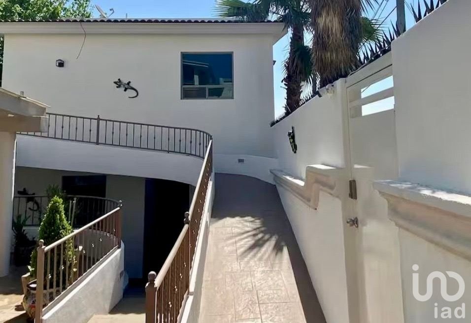 Departamento en renta cumbres tercer sector - 2325495 departamentos en renta departamento en renta cumbres tercer sector 287866