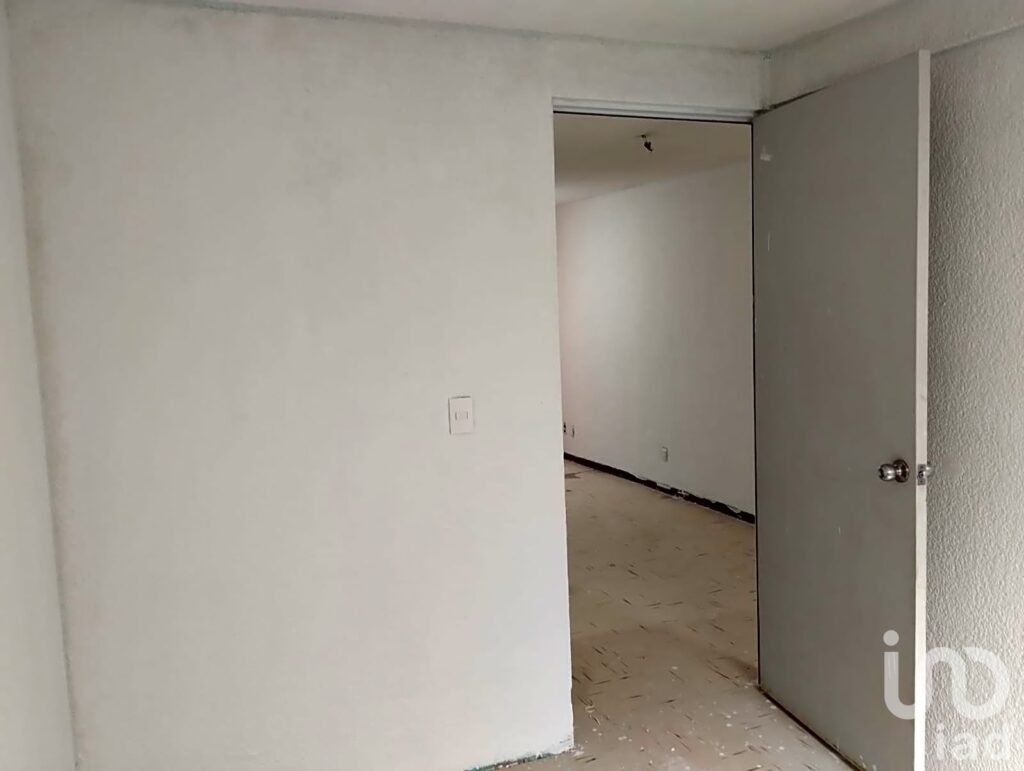 VENDO CASA EN PASEOS DEL LAGO, ZUMPANGO, ESTADO DE MÉXICO - 2325497 casas en venta vendo casa en paseos del lago zumpango estado de mexico 287162