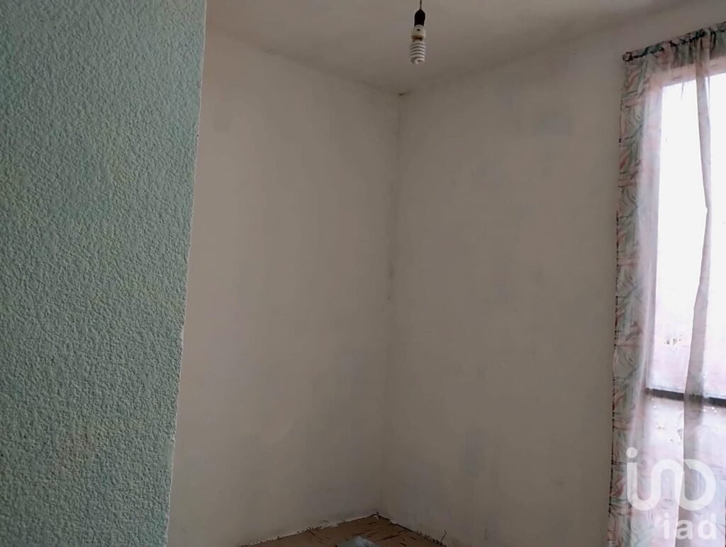 VENDO CASA EN PASEOS DEL LAGO, ZUMPANGO, ESTADO DE MÉXICO