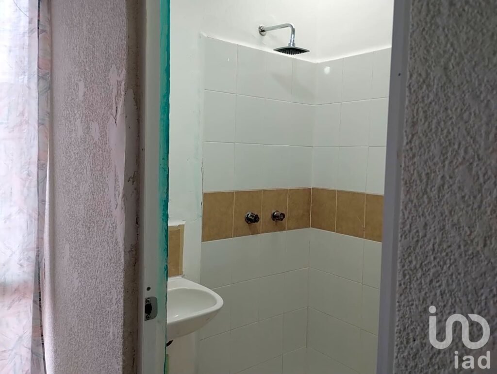 VENDO CASA EN PASEOS DEL LAGO, ZUMPANGO, ESTADO DE MÉXICO