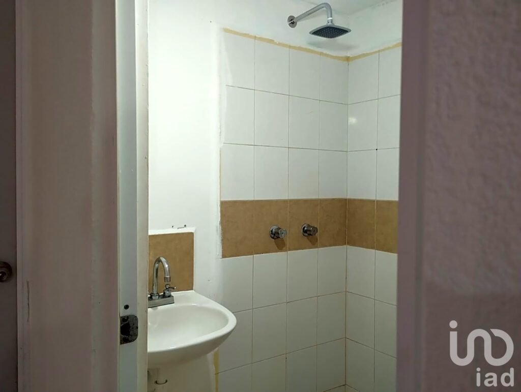 VENDO CASA EN PASEOS DEL LAGO, ZUMPANGO, ESTADO DE MÉXICO