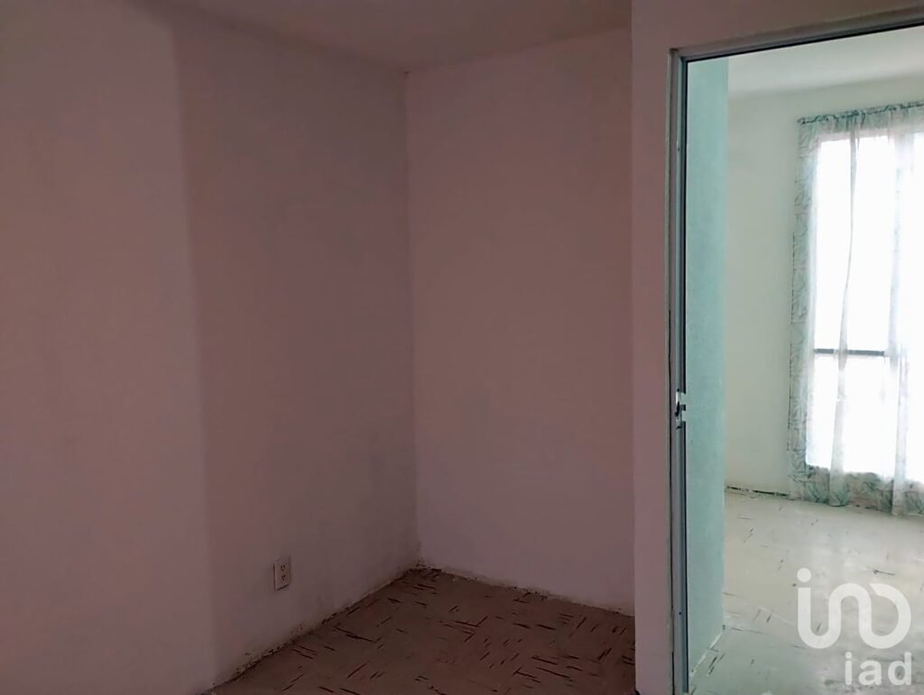 VENDO CASA EN PASEOS DEL LAGO, ZUMPANGO, ESTADO DE MÉXICO