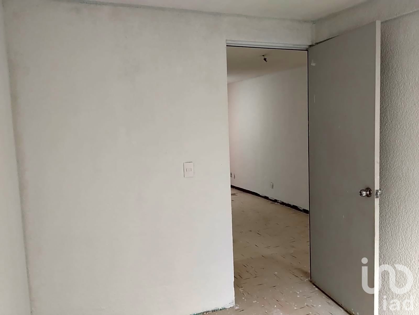 VENDO CASA EN PASEOS DEL LAGO, ZUMPANGO, ESTADO DE MÉXICO VENDO CASA EN PASEOS DEL LAGO, ZUMPANGO, ESTADO DE MÉXICO