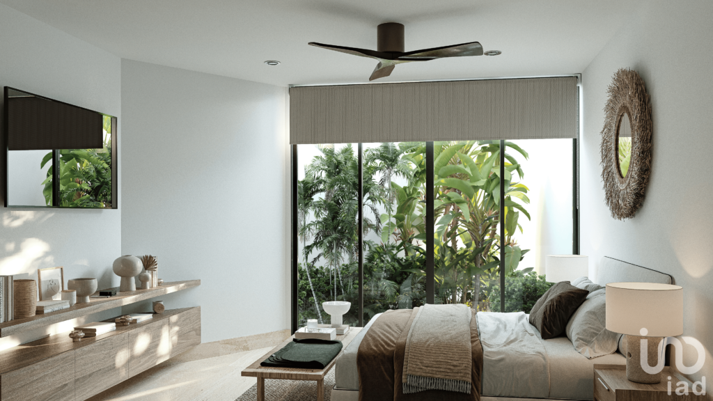 Preventa de Departamento con Amenidades y Ubicación Privilegiada en Yucatán - 2325524 departamentos en venta preventa de departamento con amenidades y ubicacion privilegiada en yucatan 287862