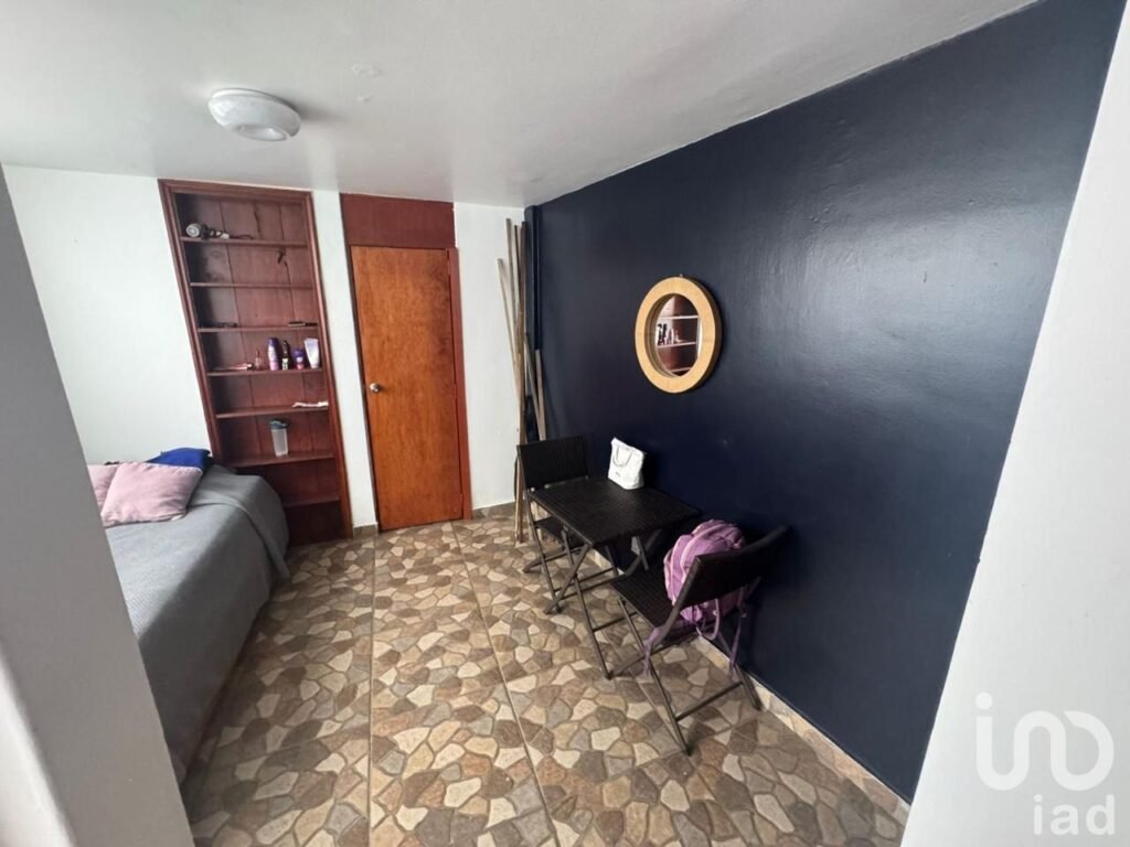 Hermosa Residencia en Coyoacan Santa Catarina
