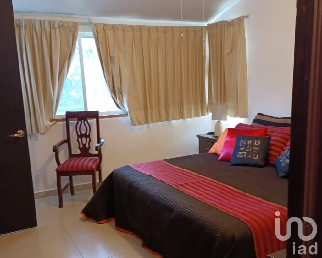 CASA EN VENTA EN VILLAS DEL MESÓN JURIQUILLA QUERÉTARO