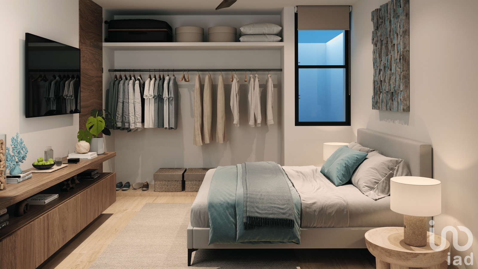 Preventa de Departamentos con Amenidades y Ubicación Privilegiada en Yucatán