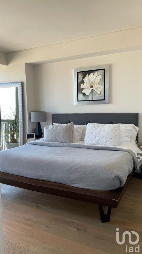 Vive donde la ciudad se ve mejor RESIDENCIAL STAMPA