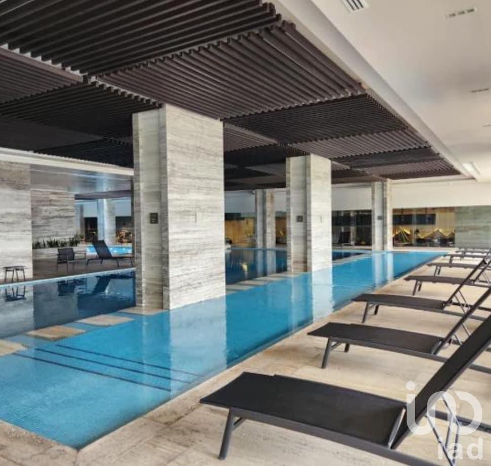 Vive donde la ciudad se ve mejor RESIDENCIAL STAMPA