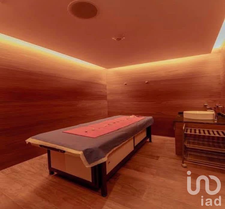 Vive donde la ciudad se ve mejor RESIDENCIAL STAMPA